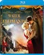 Water For Elephants