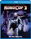 RoboCop 3