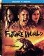 Future World