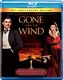 Gone  With The Wind