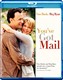 You've Got Mail