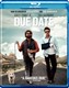 Due Date