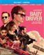 Baby Driver