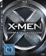 X-Men  Collection