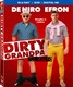 Dirty Grandpa