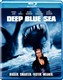 Deep Blue Sea