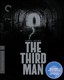 The Third Man