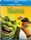 Shrek Forever After