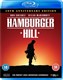 Hamburger Hill