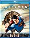 Superman Returns