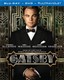 The Great Gatsby