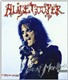 Alice Cooper : Live At Montreux  2005