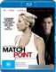 Match Point