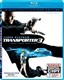 Transporter 3