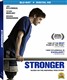 Stronger