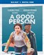 A Good Person