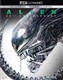 Alien 4K