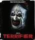 Terrifier