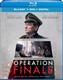 Operation Finale