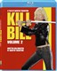 Kill Bill Vol. 2