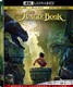 The Jungle Book 4K