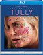 Tully