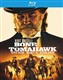 Bone Tomahawk