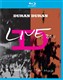 Duran Duran : A Diamond In The Mind - Live 2011