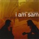 I Am Sam