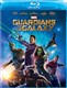 Guardians Of The Galaxy