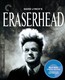 Eraserhead