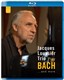 Jacques Loussier Trio Play Bach... & More  2014