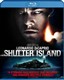 Shutter Island