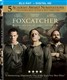 Foxcatcher