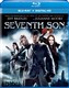 Seventh Son