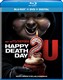 Happy Death Day 2U