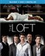 The Loft