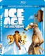 Ice Age : The Meltdown