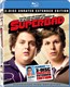 Superbad