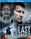 Last Knights