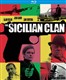 The Sicilian Clan