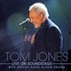 Tom Jones : Live On Soundstage 2017