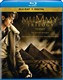 The Mummy Trilogy