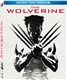 The Wolverine