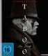 Taboo : Season 1