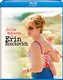 Erin Brockovich