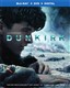 Dunkirk