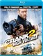 Crank : High Voltage