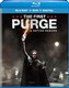 The First Purge