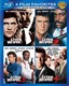 Lethal Weapon Collection